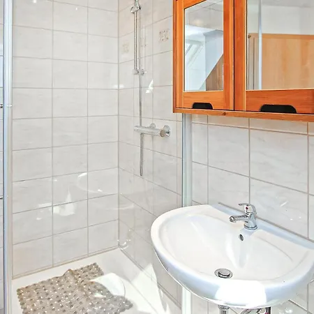 Ferienwohnung Dabel * Dabel