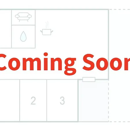Appartamento Ferienwohnung Dabel Dabel